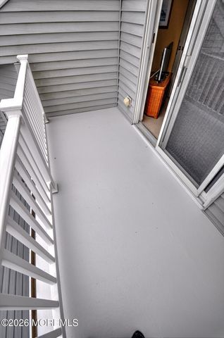 19 Centerboard Drive, Bayville, NJ 08721