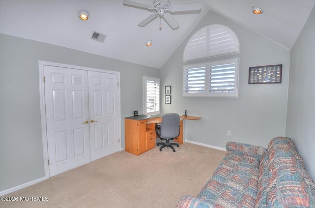 19 Centerboard Drive, Bayville, NJ 08721