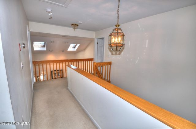 19 Centerboard Drive, Bayville, NJ 08721