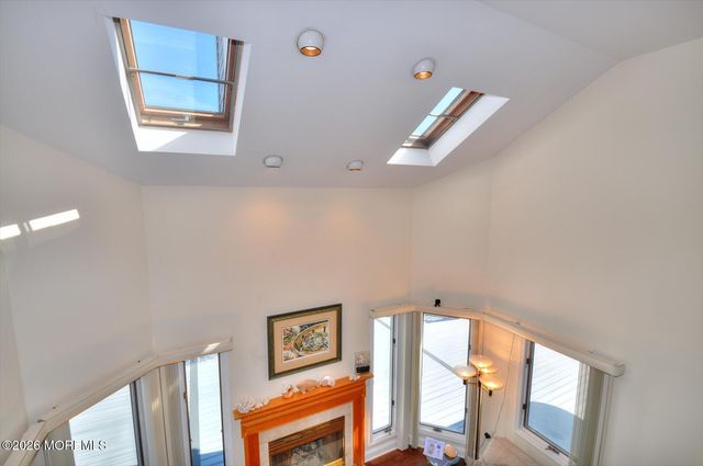 19 Centerboard Drive, Bayville, NJ 08721