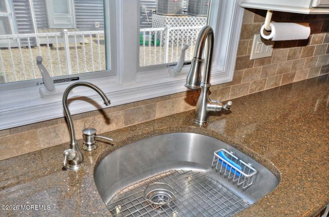 19 Centerboard Drive, Bayville, NJ 08721