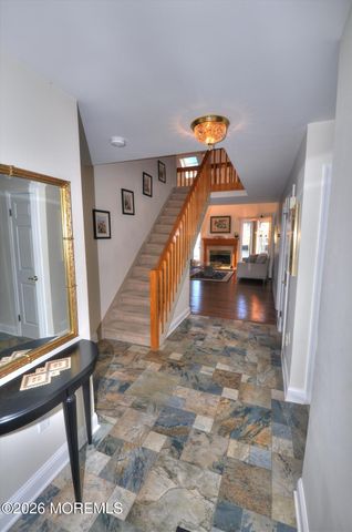 19 Centerboard Drive, Bayville, NJ 08721