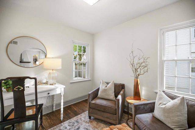 6054 N Bay Ridge AVENUE, Whitefish Bay, WI 53217