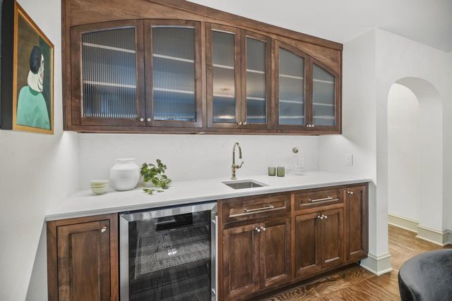 6054 N Bay Ridge AVENUE, Whitefish Bay, WI 53217