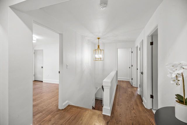 6054 N Bay Ridge AVENUE, Whitefish Bay, WI 53217