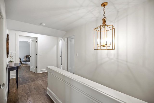 6054 N Bay Ridge AVENUE, Whitefish Bay, WI 53217