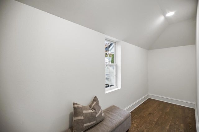 6054 N Bay Ridge AVENUE, Whitefish Bay, WI 53217