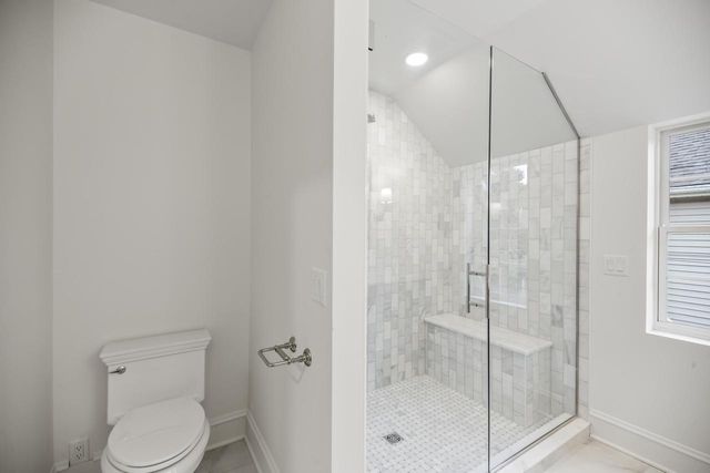 6054 N Bay Ridge AVENUE, Whitefish Bay, WI 53217