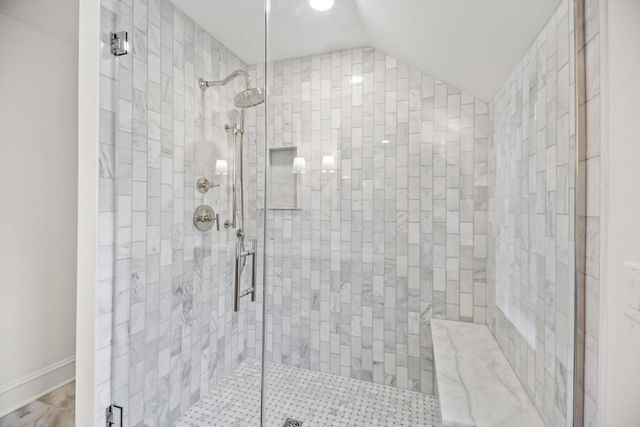 6054 N Bay Ridge AVENUE, Whitefish Bay, WI 53217