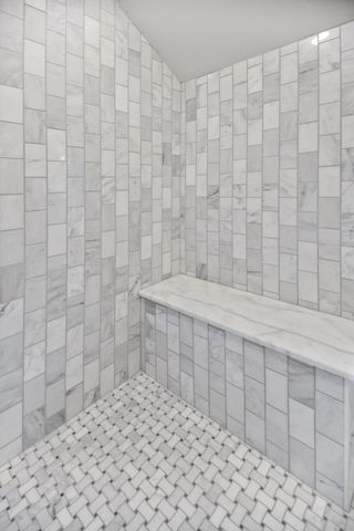 6054 N Bay Ridge AVENUE, Whitefish Bay, WI 53217