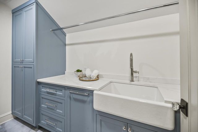 6054 N Bay Ridge AVENUE, Whitefish Bay, WI 53217