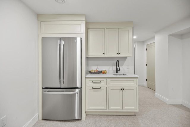 6054 N Bay Ridge AVENUE, Whitefish Bay, WI 53217