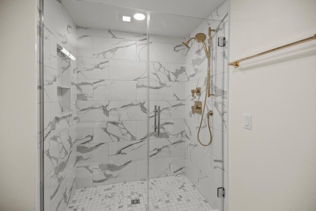 6054 N Bay Ridge AVENUE, Whitefish Bay, WI 53217