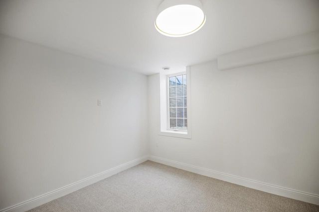 6054 N Bay Ridge AVENUE, Whitefish Bay, WI 53217