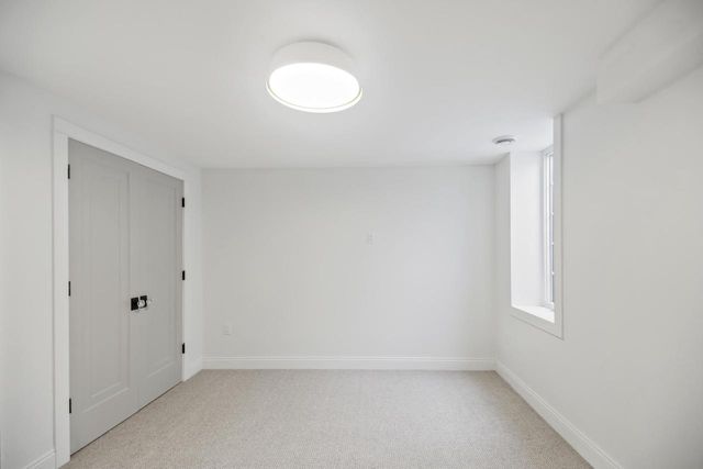 6054 N Bay Ridge AVENUE, Whitefish Bay, WI 53217