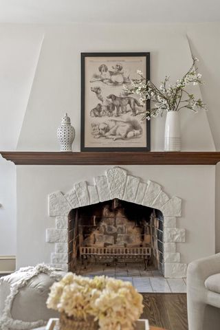 6054 N Bay Ridge AVENUE, Whitefish Bay, WI 53217