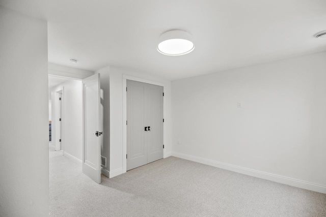 6054 N Bay Ridge AVENUE, Whitefish Bay, WI 53217