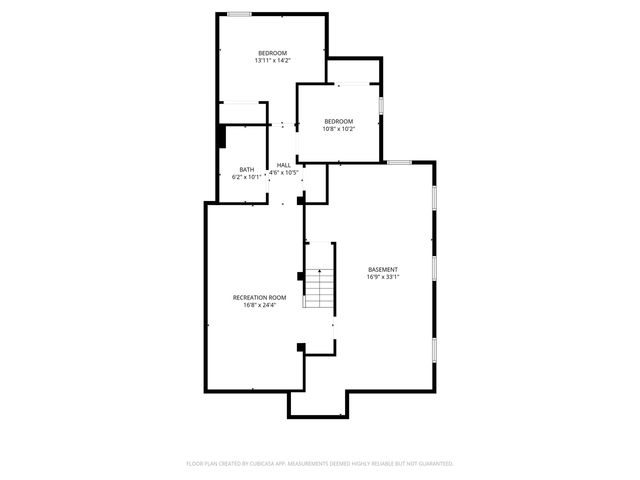 6054 N Bay Ridge AVENUE, Whitefish Bay, WI 53217