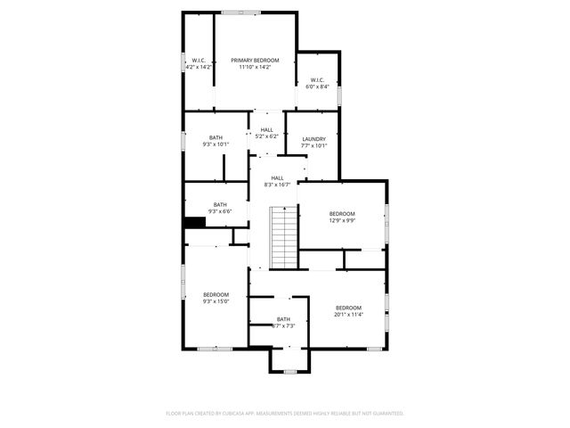 6054 N Bay Ridge AVENUE, Whitefish Bay, WI 53217