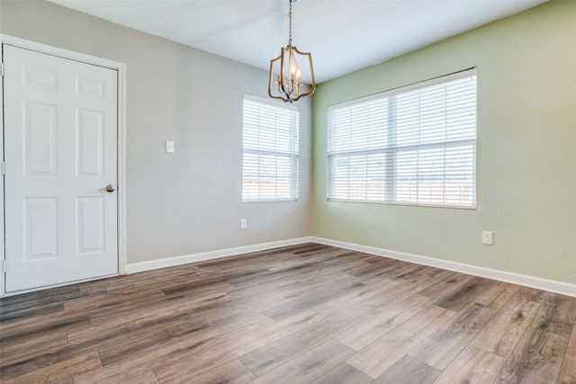509 Edgemont Avenue, Dallas, TX 75216