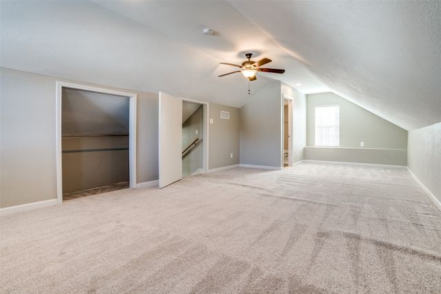 509 Edgemont Avenue, Dallas, TX 75216