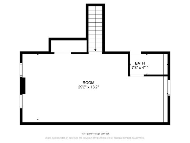 509 Edgemont Avenue, Dallas, TX 75216