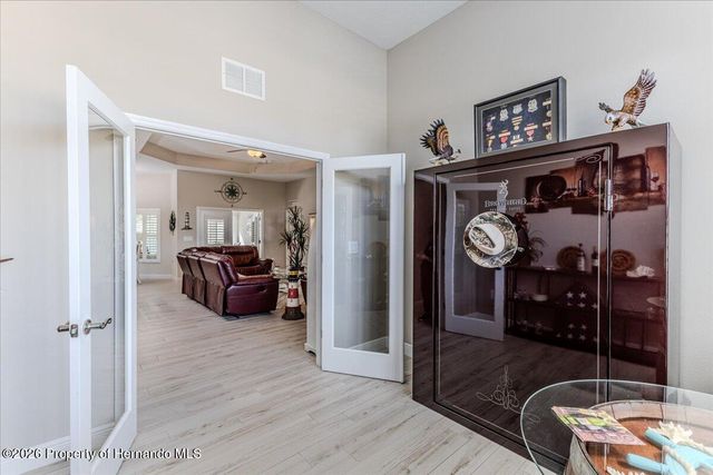 13088 Meinert Avenue, Brooksville, FL 34613