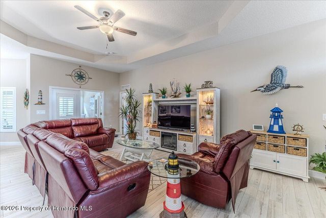 13088 Meinert Avenue, Brooksville, FL 34613