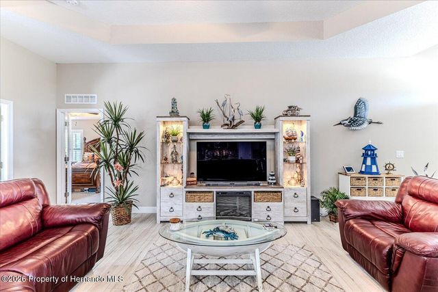 13088 Meinert Avenue, Brooksville, FL 34613