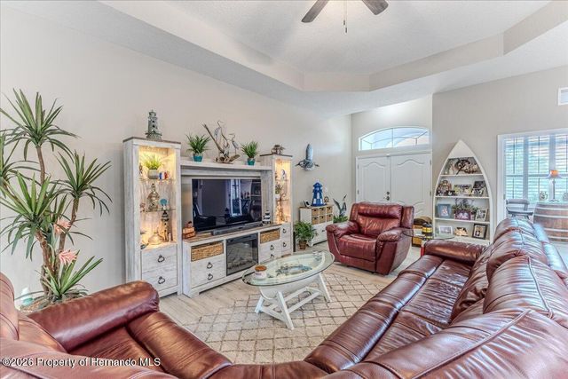 13088 Meinert Avenue, Brooksville, FL 34613