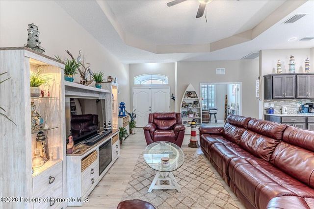 13088 Meinert Avenue, Brooksville, FL 34613