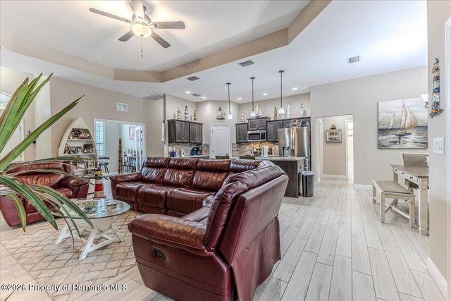 13088 Meinert Avenue, Brooksville, FL 34613