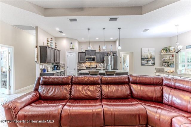 13088 Meinert Avenue, Brooksville, FL 34613