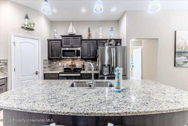 13088 Meinert Avenue, Brooksville, FL 34613