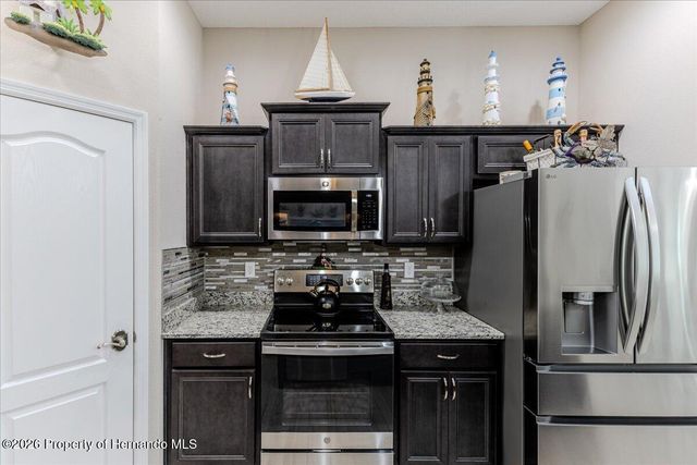 13088 Meinert Avenue, Brooksville, FL 34613