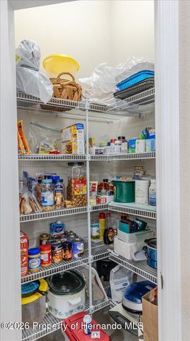 13088 Meinert Avenue, Brooksville, FL 34613