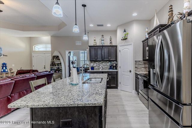 13088 Meinert Avenue, Brooksville, FL 34613