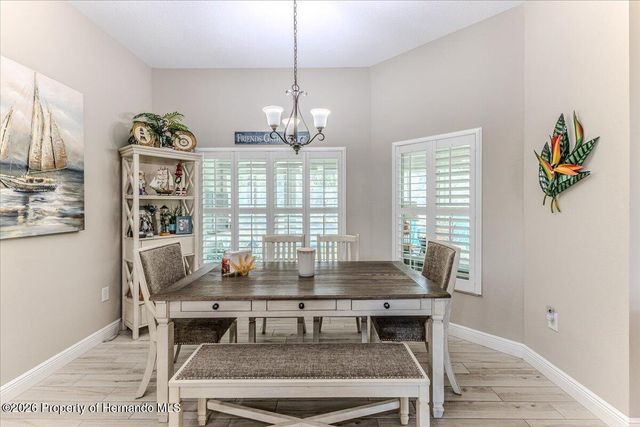 13088 Meinert Avenue, Brooksville, FL 34613