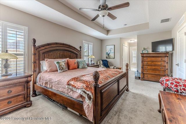 13088 Meinert Avenue, Brooksville, FL 34613