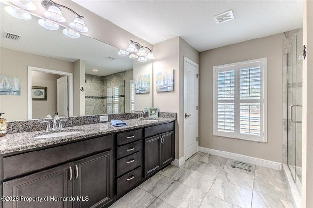 13088 Meinert Avenue, Brooksville, FL 34613