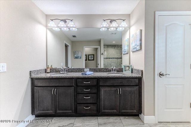 13088 Meinert Avenue, Brooksville, FL 34613