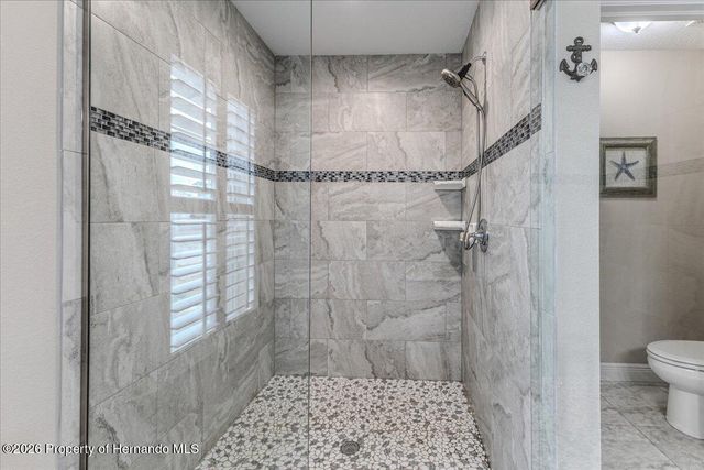 13088 Meinert Avenue, Brooksville, FL 34613