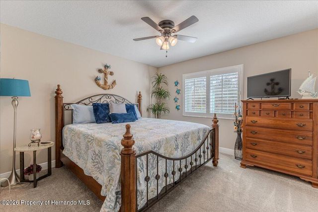 13088 Meinert Avenue, Brooksville, FL 34613