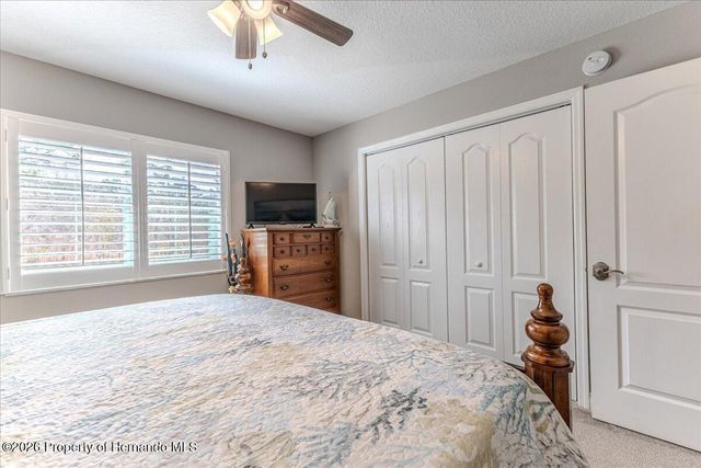 13088 Meinert Avenue, Brooksville, FL 34613