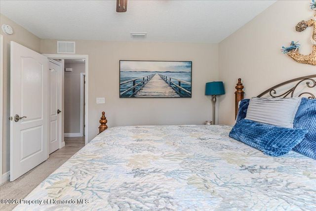 13088 Meinert Avenue, Brooksville, FL 34613