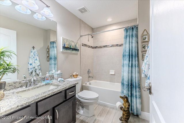 13088 Meinert Avenue, Brooksville, FL 34613