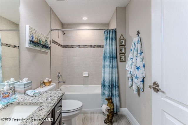 13088 Meinert Avenue, Brooksville, FL 34613