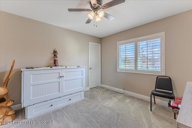 13088 Meinert Avenue, Brooksville, FL 34613