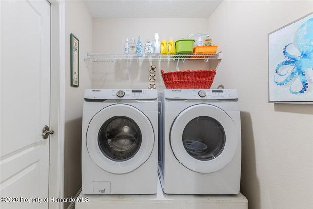 13088 Meinert Avenue, Brooksville, FL 34613