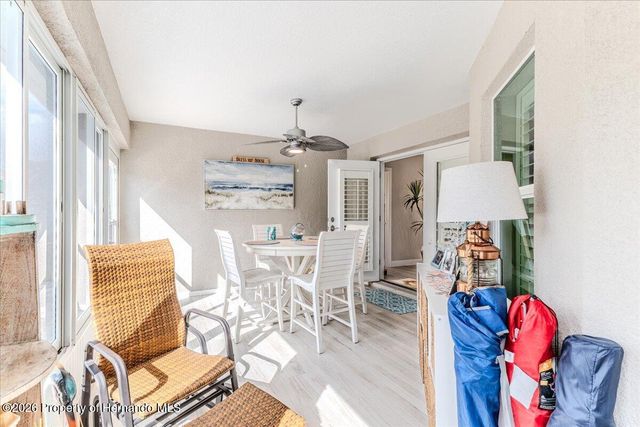 13088 Meinert Avenue, Brooksville, FL 34613